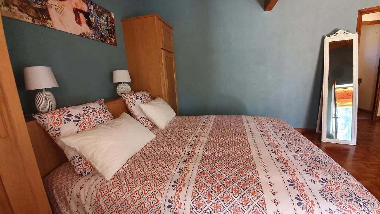 Pensionat Domaine Du Cardou Hotell Puy-lʼÉvêque